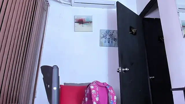 alondrabigtits online show from 03/19/26, 09:31