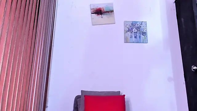 alondrabigtits online show from 03/23/26, 11:43