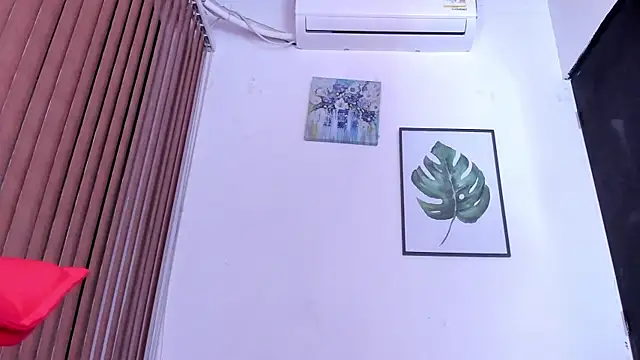 alondrabigtits online show from 05/03/26, 11:04