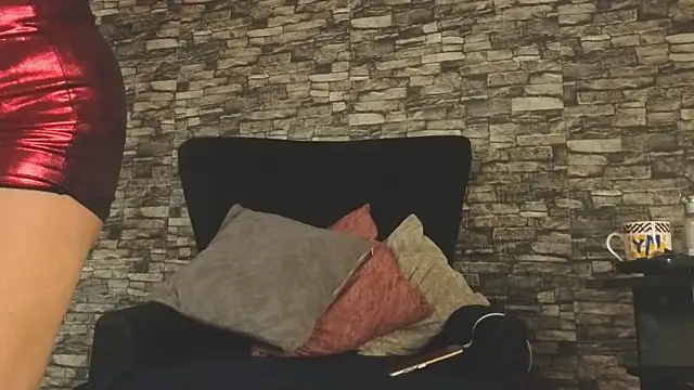 alondrabigtits online show from 11/05/25, 12:08