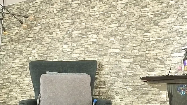 alondrabigtits online show from 11/29/25, 12:27