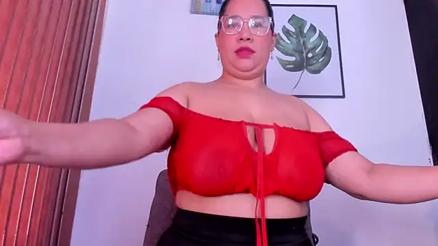 alondrabigtits online show from 04/28/26, 11:36