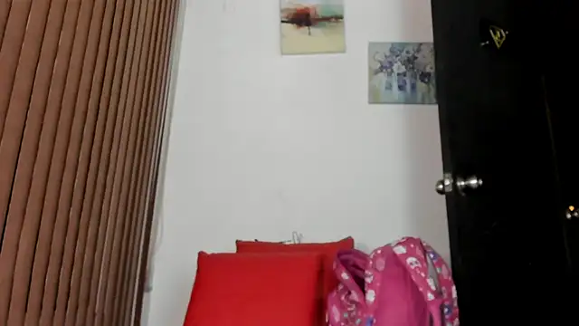 alondrabigtits online show from 02/20/26, 11:12