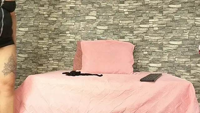 alondrabigtits online show from 12/22/25, 11:32