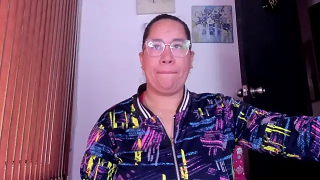 alondrabigtits online show from 02/18/26, 12:23