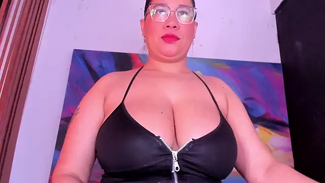 alondrabigtits online show from 05/30/26, 12:11