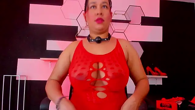 Snapshot of alondrabigtits chatting on 03/07/25, 03:39 alondrabigtits online show from 03/07/25, 03:39