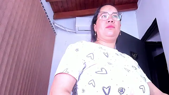 alondrabigtits online show from 03/30/26, 11:01