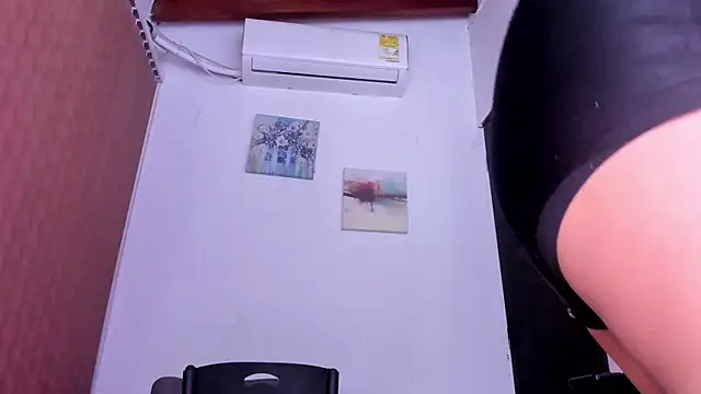 alondrabigtits online show from 04/18/26, 11:01