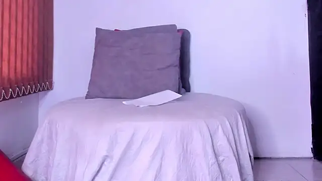 alondrabigtits online show from 03/10/26, 12:09