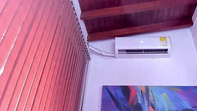 alondrabigtits online show from 05/27/26, 12:34