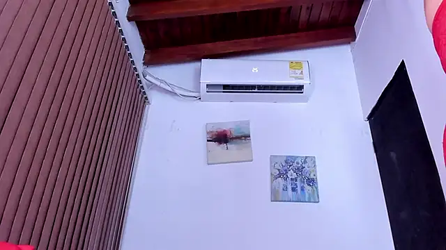 alondrabigtits online show from 04/08/26, 11:01