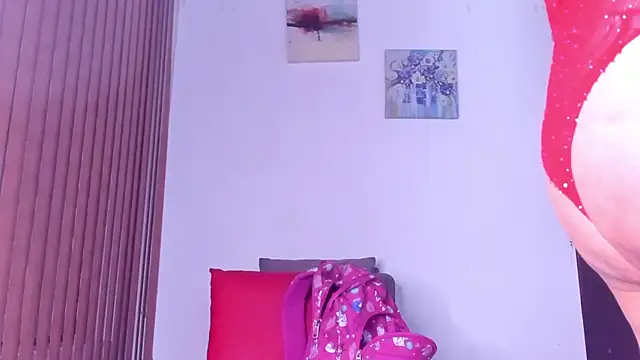 alondrabigtits online show from 03/02/26, 11:39