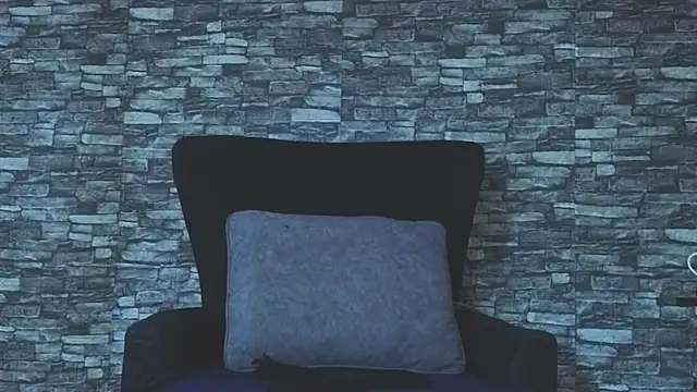 alondrabigtits online show from 11/10/25, 11:04