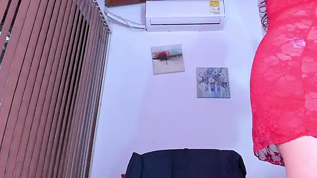 alondrabigtits online show from 03/22/26, 11:12