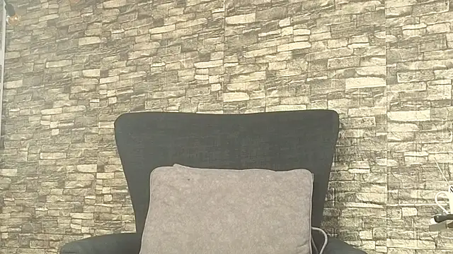 alondrabigtits online show from 11/27/25, 01:44