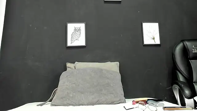 alondrabigtits online show from 02/05/26, 12:01