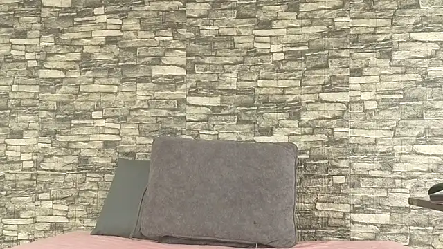 alondrabigtits online show from 12/15/25, 12:33