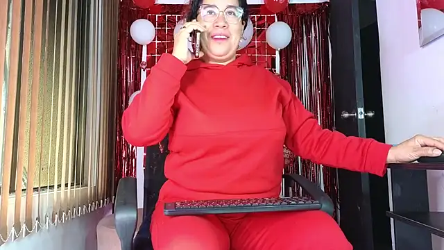 alondrabigtits online show from 02/13/26, 12:05
