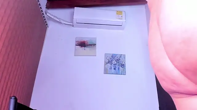 alondrabigtits online show from 03/11/26, 12:10