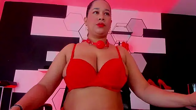 Snapshot of alondrabigtits chatting on 02/22/25, 12:29 alondrabigtits online show from 02/22/25, 12:29