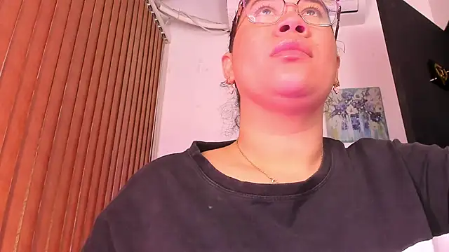 alondrabigtits online show from 02/25/26, 12:38