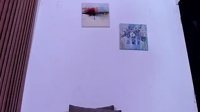 alondrabigtits online show from 02/27/26, 11:10