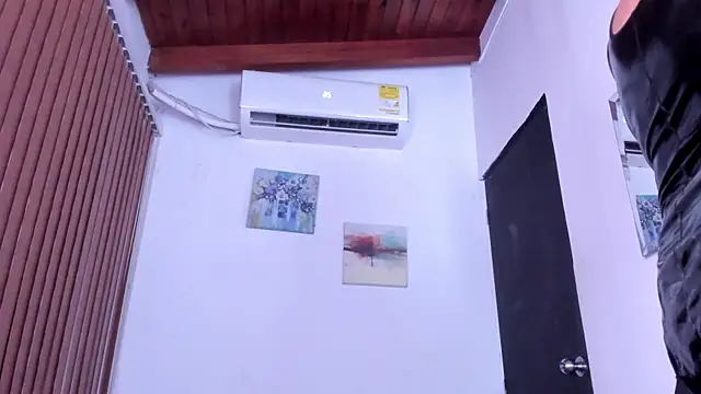 alondrabigtits online show from 04/11/26, 11:03