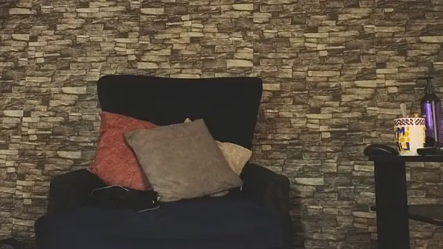 alondrabigtits online show from 11/03/25, 11:36