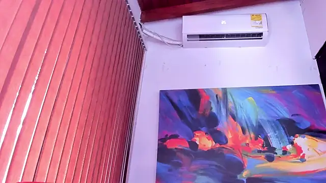 alondrabigtits online show from 05/23/26, 11:42