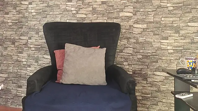 alondrabigtits online show from 11/06/25, 12:31