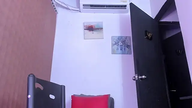 alondrabigtits online show from 03/12/26, 08:40