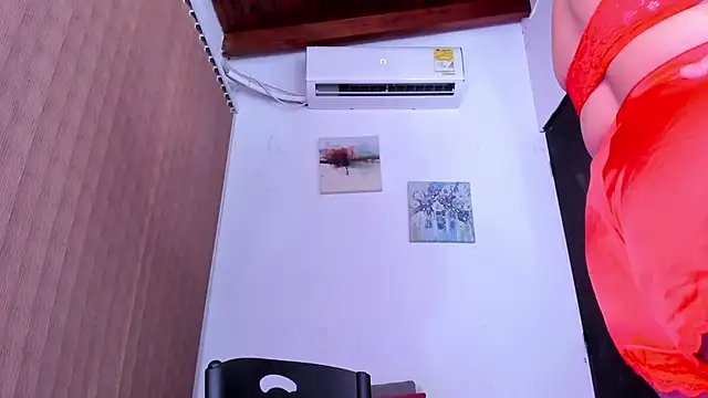 alondrabigtits online show from 03/17/26, 09:34