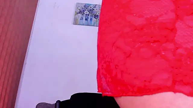 alondrabigtits online show from 04/19/26, 12:06