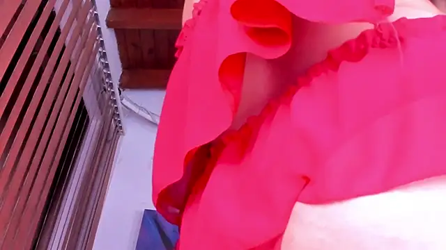 alondrabigtits online show from 05/29/26, 11:38