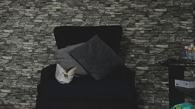 alondrabigtits online show from 11/07/25, 12:31