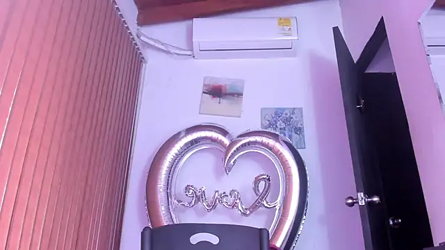 alondrabigtits online show from 03/09/26, 12:09