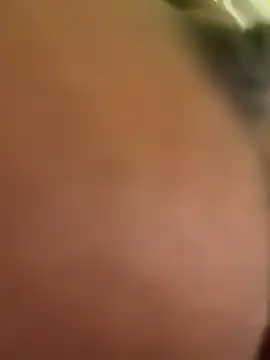 pupine35 online show from 01/31/26, 11:25