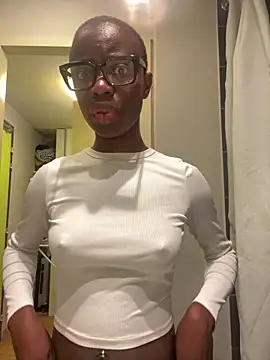 pupine35 online show from 02/06/26, 12:12