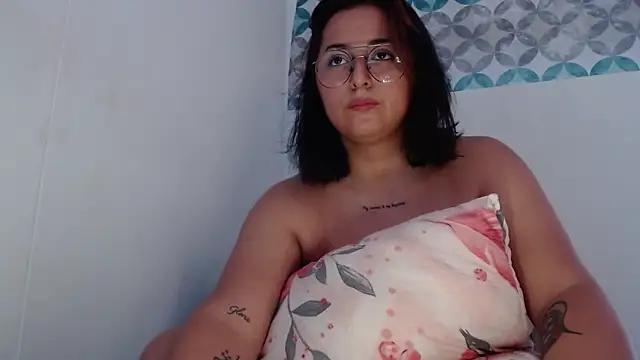 Aria smith01 online show from 09/28/25, 02:57