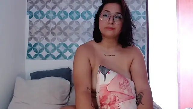 Aria smith01 online show from 09/13/25, 01:44