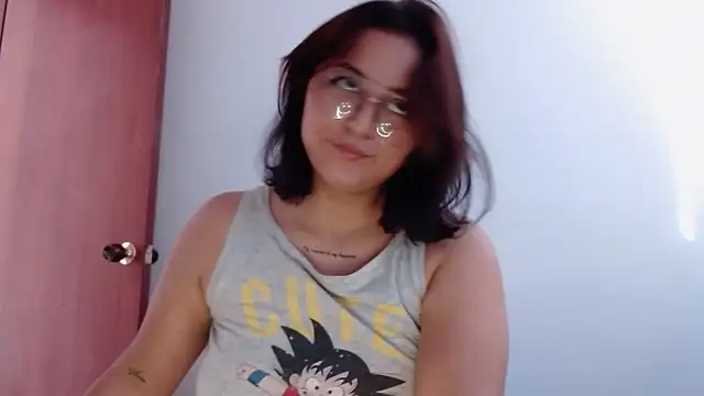 Aria smith01 online show from 09/10/25, 01:10