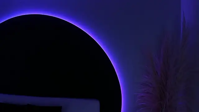 Ada Monroe10 online show from 03/04/26, 02:36