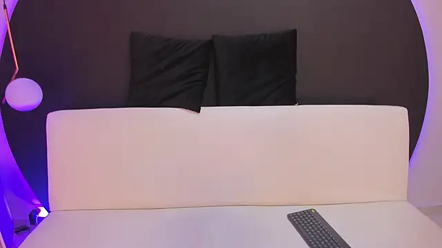 Ada Monroe10 online show from 03/17/26, 01:47