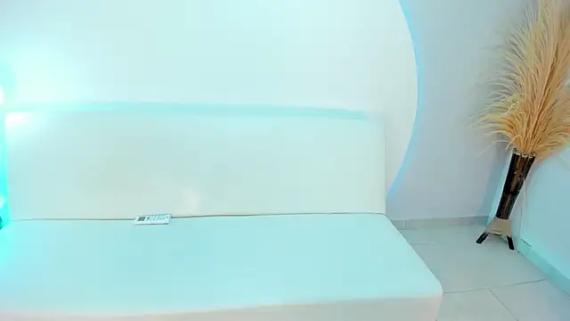 Snapshot of Ada_Monroe10 chatting on 12/03/25, 01:32 Ada Monroe10 online show from 12/03/25, 01:32