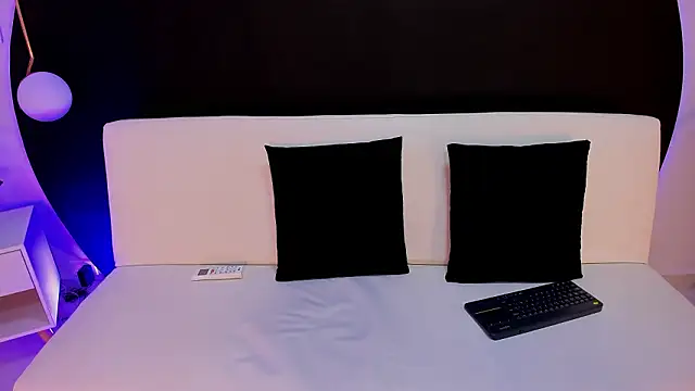 Ada Monroe10 online show from 02/13/26, 02:28