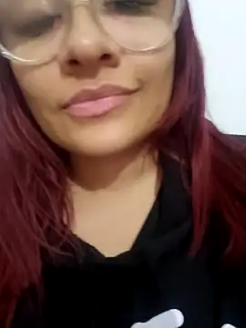 Snapshot of lana_sin chatting on 09/10/25, 07:29 lana sin online show from 09/10/25, 07:29