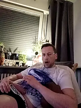 Jastra online show from 11/12/25, 07:51