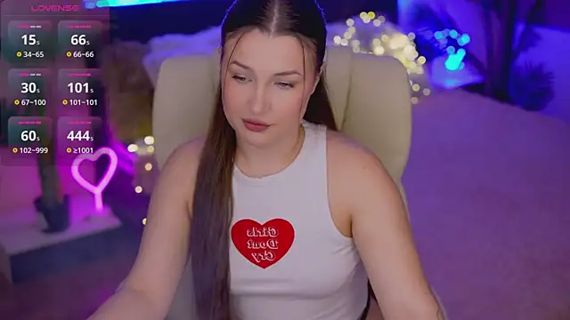 OneLaya online show from 12/01/25, 08:48