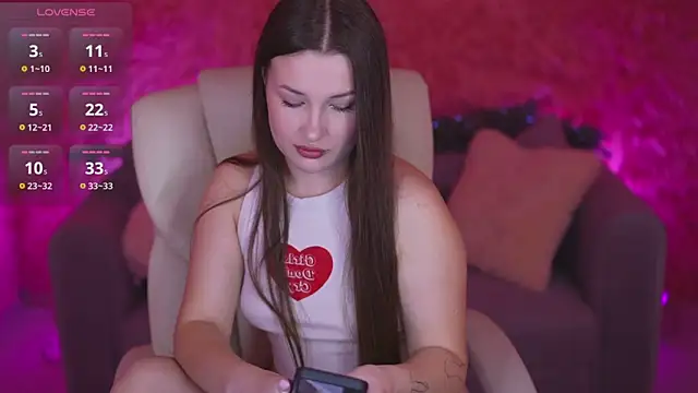 OneLaya online show from 01/07/26, 07:24